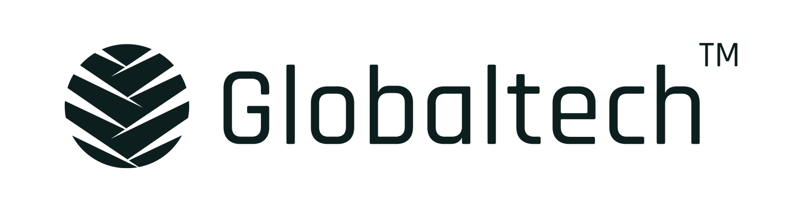 Globaltech